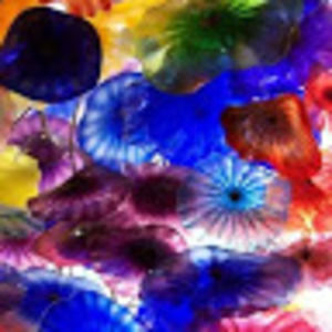 Meet your Posher, Sue